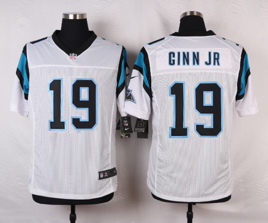 Carolina Panthers elite jerseys-059